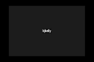 HRA 1.23.23 Zoom