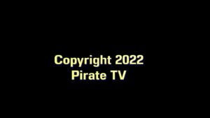 Hull v KIPP Super Bowl 22 Highlights