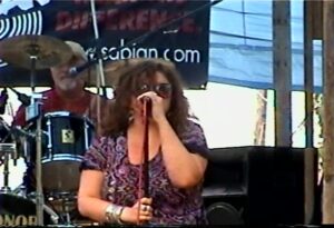 Big Brother & the Holding Company