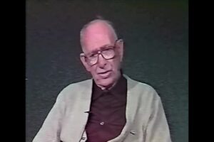 Hull History: Steamboats & the Nancy w/Dan Short