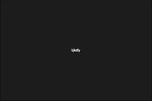 HRA 3.16.23 Zoom