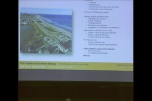 HRA Urban Renewal Public Forum 3.27.23