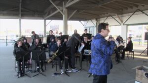 HHS Spring Concert 2023