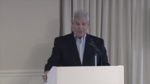 Chamber of Commerce Meet the Candidates 2023