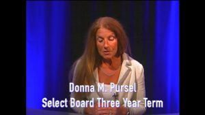2023 Contested Races Candidate Statements