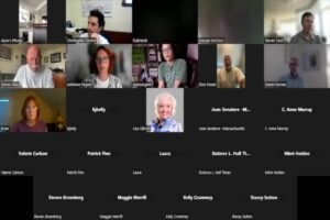 HRA 6.28.23 Zoom