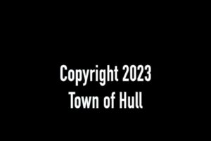 HRA 8.7.23 Zoom