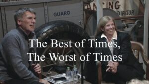 Best of Times, Worst of Times
