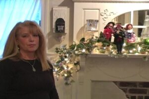 Home ‘n’ Design Holiday Edition