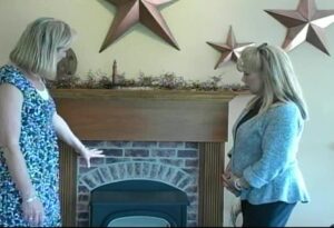 Home’N’Design w/Debbie Neal