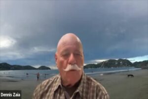 HRA 1.22.24 Zoom