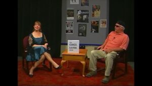 Cinzi Lavin Show Season One Highlights