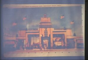 Bathouse Lecture: Memories of Paragon Park