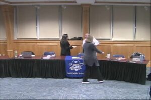 School Committee 1.22.24