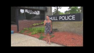 Hull–How It Works: Hull Police