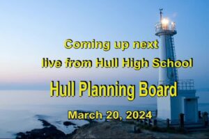 Planning Board 3.20.24 #1