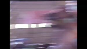 HHS Senior Video 2017 (2K17)