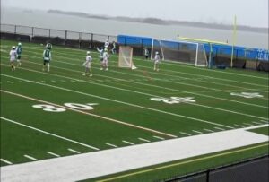 HHS Boys LAX v SS Voc 4.18.24