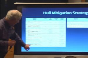 Hazard Mitigation Plan Update 4.18.24