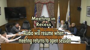 Planning Board 4.10.24 #2