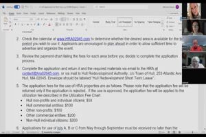 HRA 4.1.24 Zoom