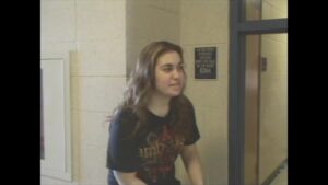 HHS Senior Video 2010