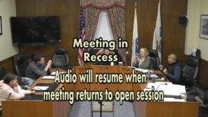 Planning Board 4.10.24 #1
