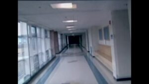 HHS Senior Video 2014