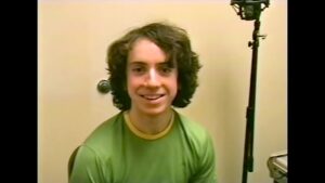 HHS Senior Video 2009