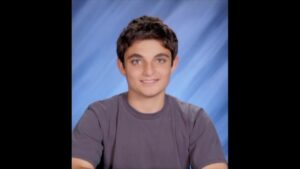 HHS Senior Video 2011