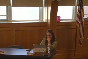 School Committee 6.10.24