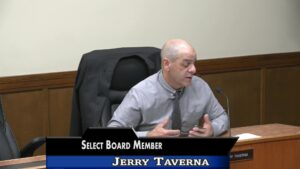 Select Board 6.26.24 #2