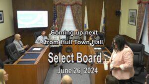 Select Board 6.26.24 #1