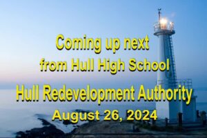 HRA 8.26.24