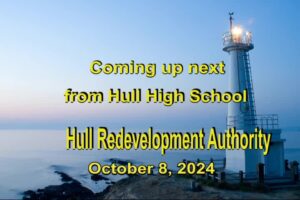 HRA 10.8.24