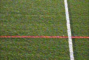 HHS Boys Soccer v Randolph 10.9.24