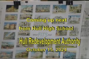 HRA 10.15.24