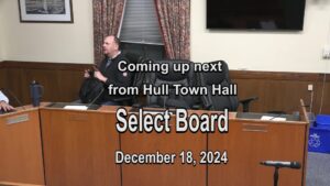 Select Board 12.18.24