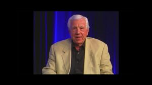 Elder Cool: Hollywood History