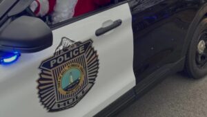 Fill-A-Cruiser 2024