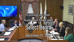 Select Board 12.11.24 HD