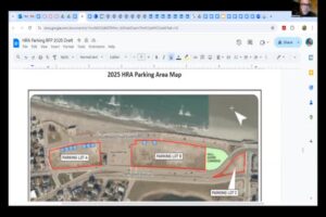 HRA 1.27.25 Zoom