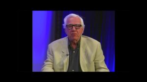 Elder Cool: Cookbooks