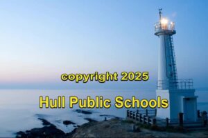 School Committee 2.24.25