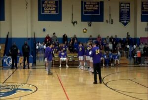 HHS Boys Basketball v Calvary 1.31.25 EM 20