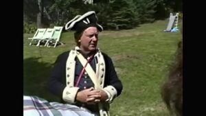 Hull History: Hull Heritage Weekend 1993