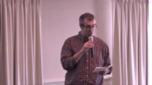 Sea Level Rise Forum 2025