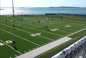 HHS Boys LAX v E. Bridgewater 5.12.25
