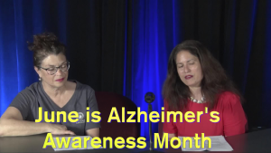Health 4 Hull: Alzheimer’s Prevention