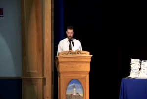 Hull Boosters Sports Awards 2025